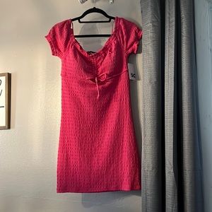 So brand 💓 Size:M